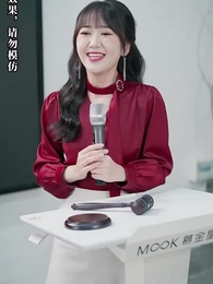 逆襲，從預知未來開始 - Episode 36