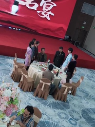 第28集 - 重回高考,光宗耀祖