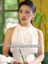 霍總，太太又離家出走了 - Episode 17