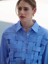 [مدبلج]تنحّى جانبًا! أنا الماضي الذي لا يُنسى - Episode 26