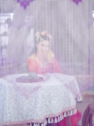 第41集 - 夢回長安當王爺