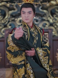 農門悍妻：紈絝世子甜又撩 - Episode 76