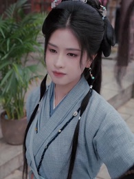 農門悍妻:紈絝世子甜又撩 - Episode 12