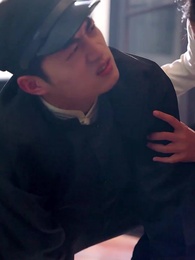 回到民國當土豪 - Episode 62