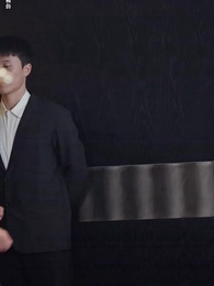 離婚後前妻她又美又颯 - Episode 23