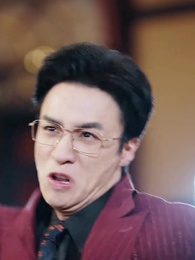 내 아들 돌려줘 - Episode 13