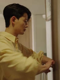 Episode 43 - Supercar Cinderella Story