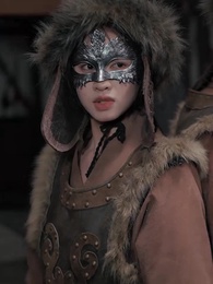 農門悍妻:紈絝世子甜又撩 - Episode 34