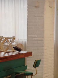 Episode 49 - Supercar Cinderella Story