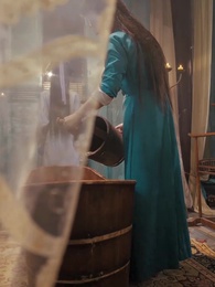 農門悍妻:紈絝世子甜又撩 - Episode 41