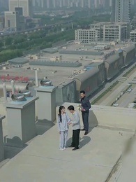 Episodio 59 - Cuando vuelve la aurora