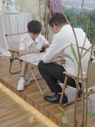 被退婚後，我懷了大佬的崽 - Episode 74