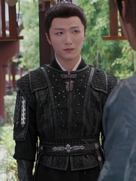 農門悍妻：紈絝世子甜又撩 - Episode 64