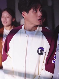 第32集 - 我靠震驚他人逆襲人生