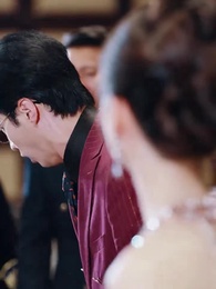 내 아들 돌려줘 - Episode 45