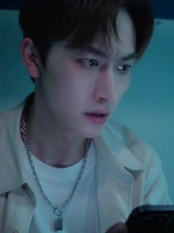 Episode 16 - Survival Express: Deadly Rules