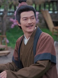 第18集 - 農門悍妻：紈絝世子甜又撩