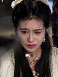 離婚後前妻她又美又颯 - Episode 11