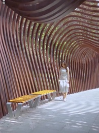 被退婚後，我懷了大佬的崽 - Episode 64