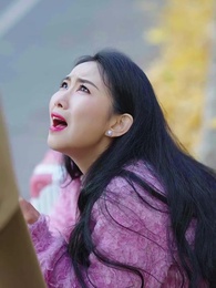 新婚夜，笨蛋老公緊抱我 - Episode 51