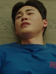 Episode 46 - Supercar Cinderella Story