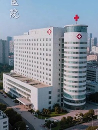 遲開的向陽花 - Episode 59