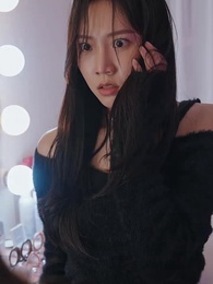 23화 - 러브 매직 홍시 bar