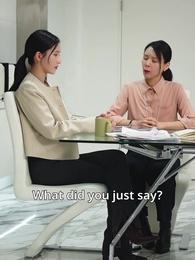 Episode 41 - The Beauty Billionaire