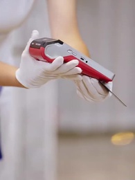 分手後，渣男跪求復合 - Episode 26