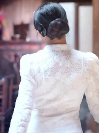 回到民國當土豪 - Episode 37