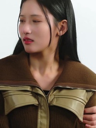 Episode 28 - The Beauty Billionaire