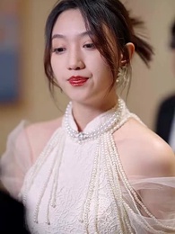 新婚夜，笨蛋老公緊抱我 - Episode 20