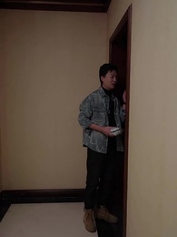 Episode 30 - Anak yang Dilupakan