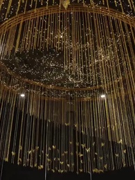 社長を泥棒と呼ばないで - Episode 2