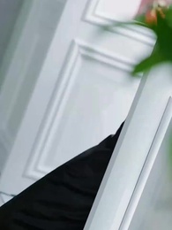 เล่ห์รักพัวพัน - Episode 20