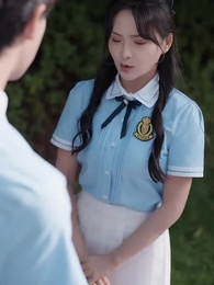 第42集 - 重回高考,光宗耀祖