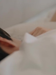 Love Magic at Hongsi Bar - Episode 20