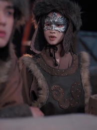 第31集 - 農門悍妻：紈絝世子甜又撩