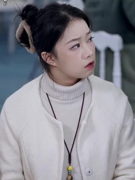 離婚後前妻她又美又颯 - Episode 75