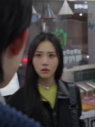 36화 - 러브 매직 홍시 bar