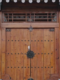 Episode 19 - Love Magic at Hongsi Bar