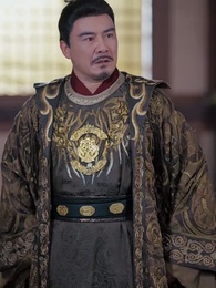 農門悍妻：紈絝世子甜又撩 - Episode 52