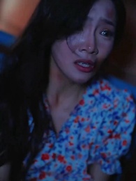 ตอนที่ 58 - เล่ห์รักพัวพัน