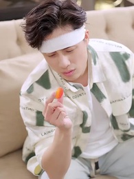 第16集 - 我靠震驚他人逆襲人生