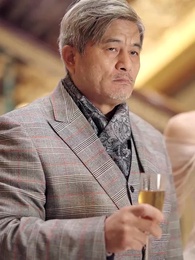 第21集 - 新婚夜，笨蛋老公緊抱我