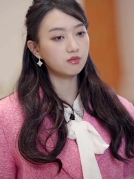 第26集 - 新婚夜，笨蛋老公緊抱我