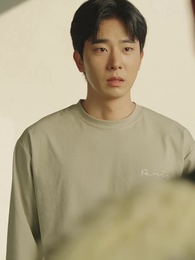 Supercar Cinderella Story - Episode 41