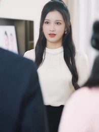 第12話 - 私のベット簡単に譲るもんか