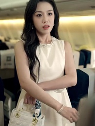 Épisode 3 - L'Envol Manqué