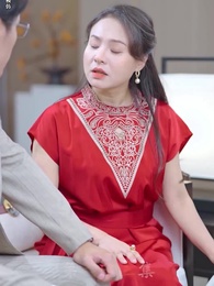 被退婚後,我懷了大佬的崽 - Episode 63